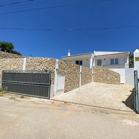 House With A View 빌라 *