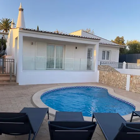House With A View *